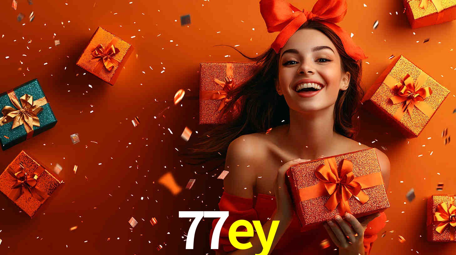 Promoções Semanais e Códigos Promocionais 77ey