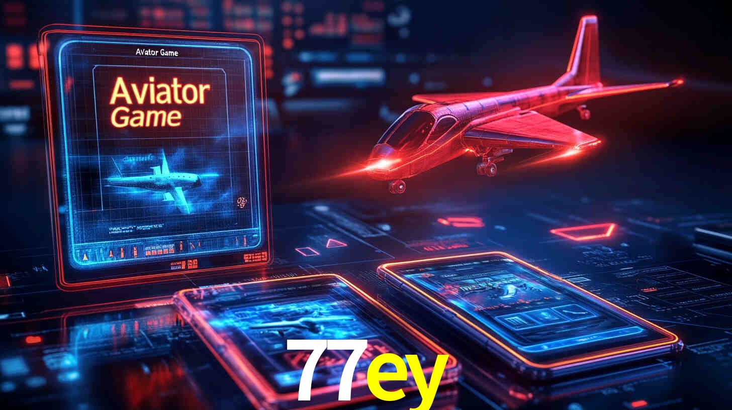 Benefícios do Aviator no 77ey