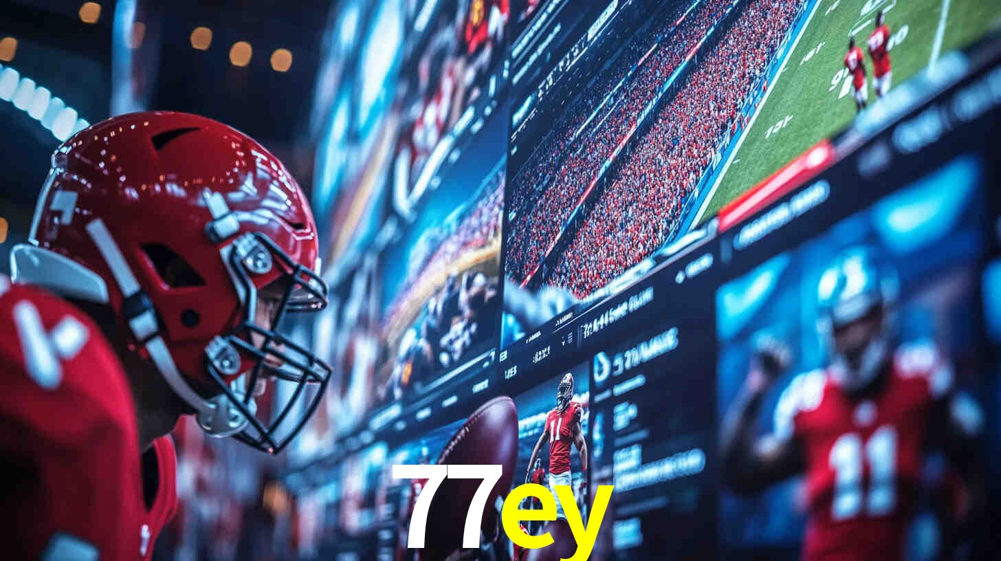 Benefícios das Apostas Ao Vivo no 77ey