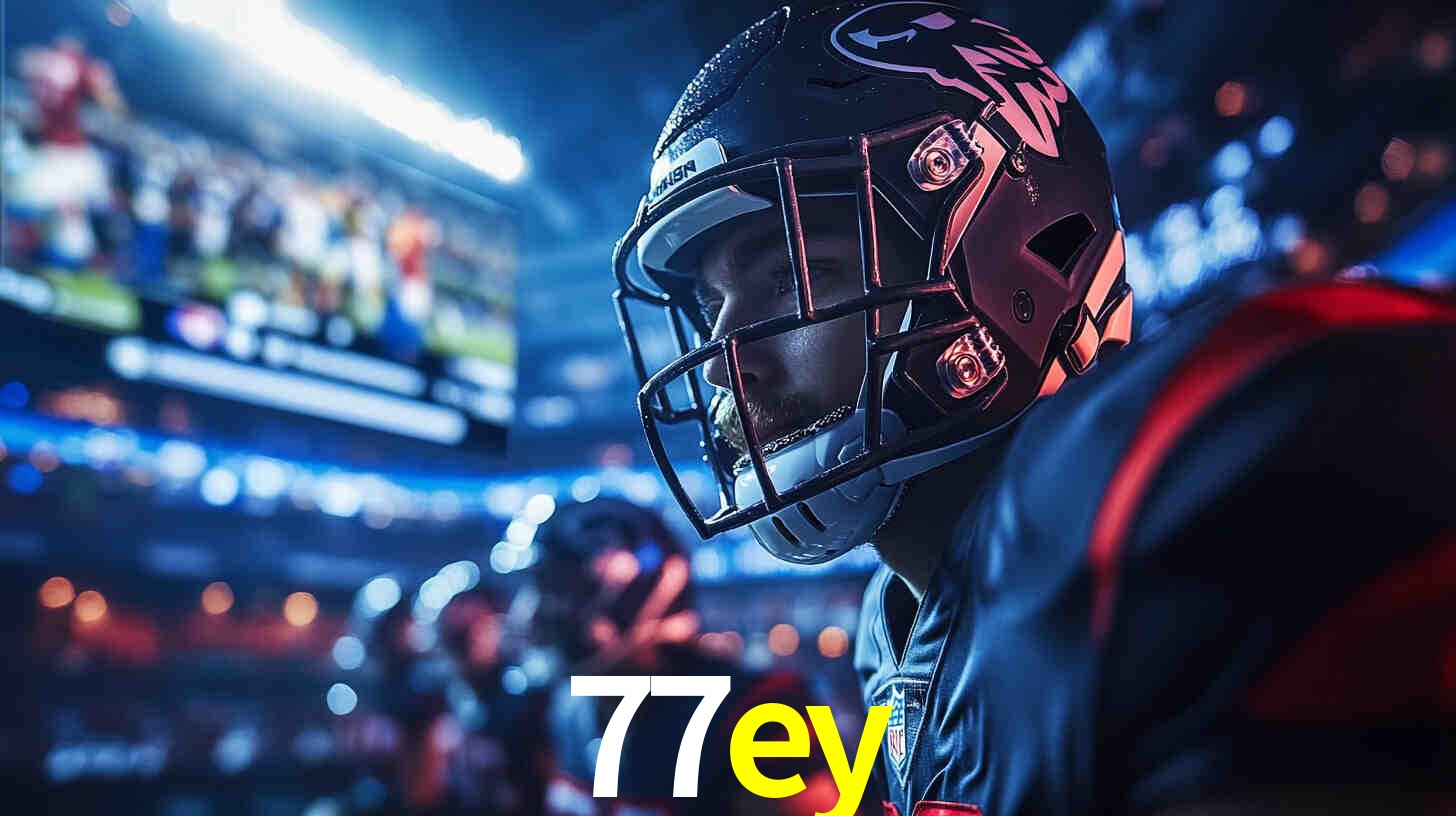 Transforme Suas Apostas em Grandes Prêmios no 77ey